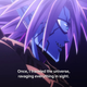 Image for article titled One Punch Man Is About The Plight Of Being Too Powerful